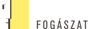 Irmes Fogászat
