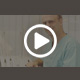 Videók